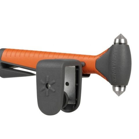 Productafbeelding Noodhamer small 2