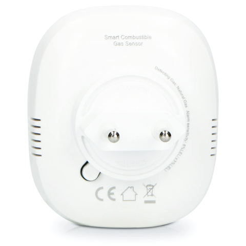 Productafbeelding Alecto Gasdetector small 4
