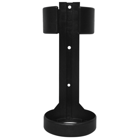 Productafbeelding Sprayblusser met houder small 1