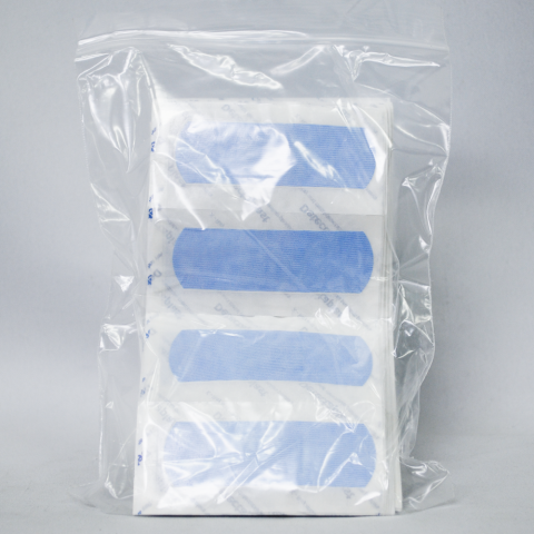 Productafbeelding Horeca Pleisters small 3