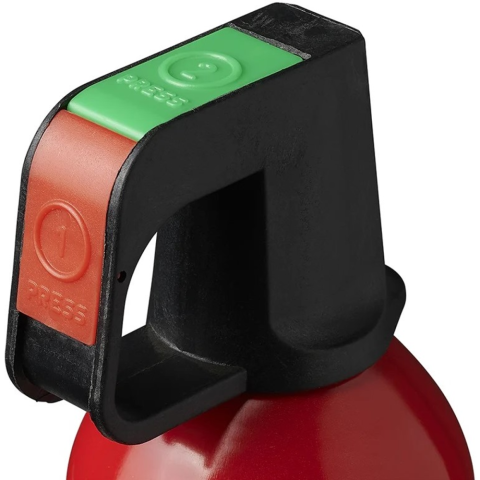 Productafbeelding Sprayblussers 12 stuks small 3