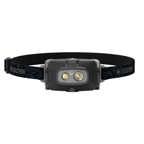 Productafbeelding Ledlenser Hoofdlamp small 1