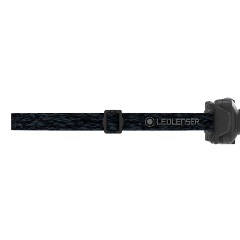 Productafbeelding Ledlenser Hoofdlamp small 2