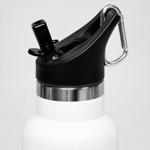 Productafbeelding Drinkfles BHV Specialist 50 stuks small 5
