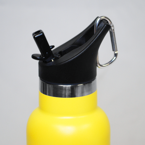 Productafbeelding Drinkfles Safety Thirst 12 stuks small 4